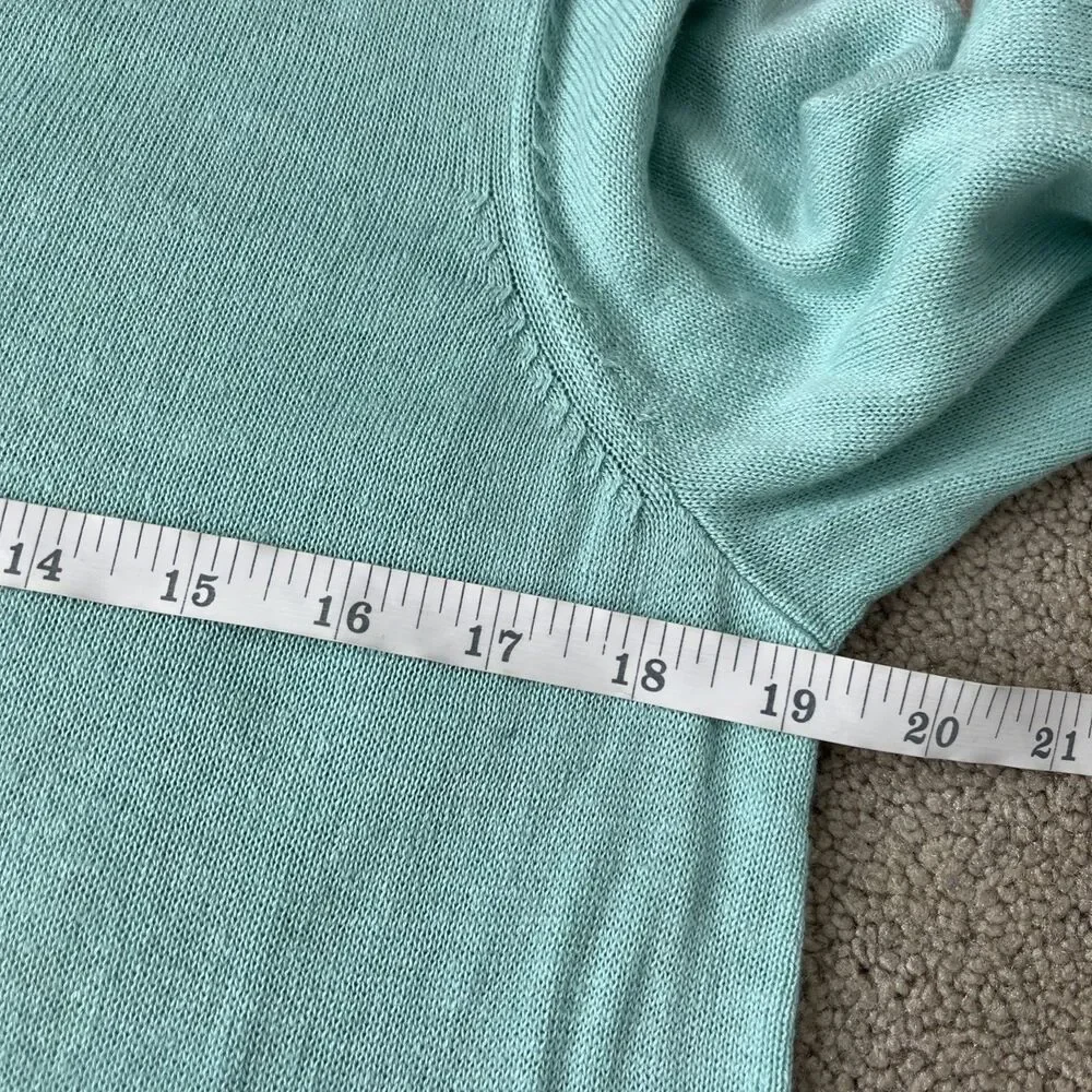 J. Jill jill dress